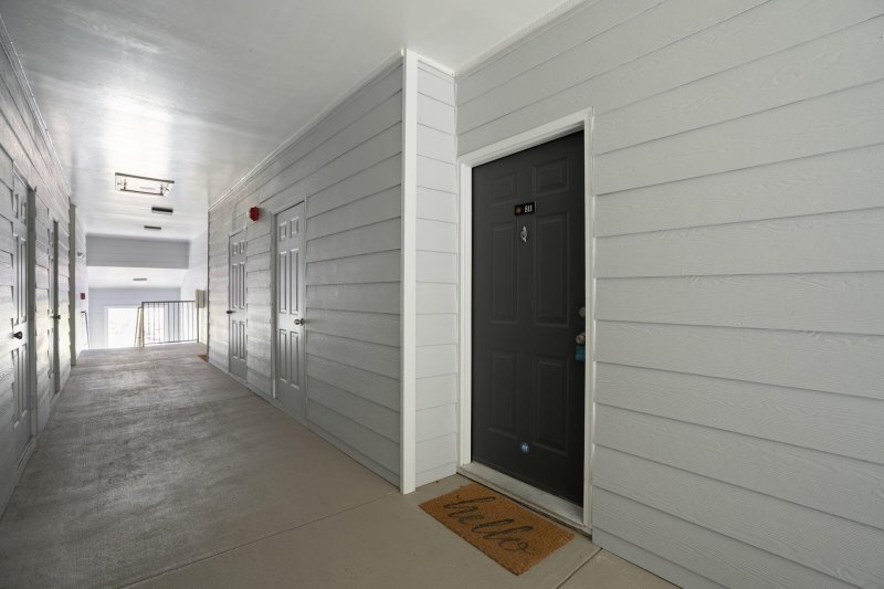 Property image 3 of 1300 Park West Boulevard 811 in Park West, Mount Pleasant, SC 29466