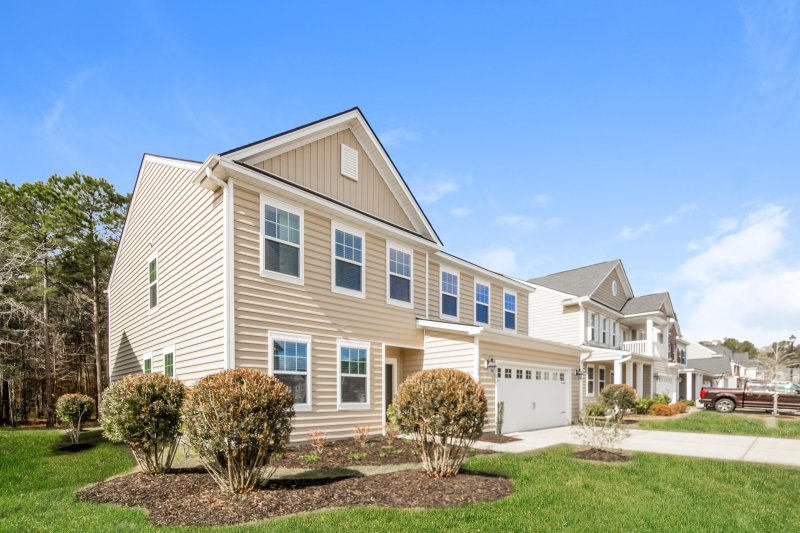 Property image 2 of 144 Blackwater Way in Fairmont South, Moncks Corner, SC 29461
