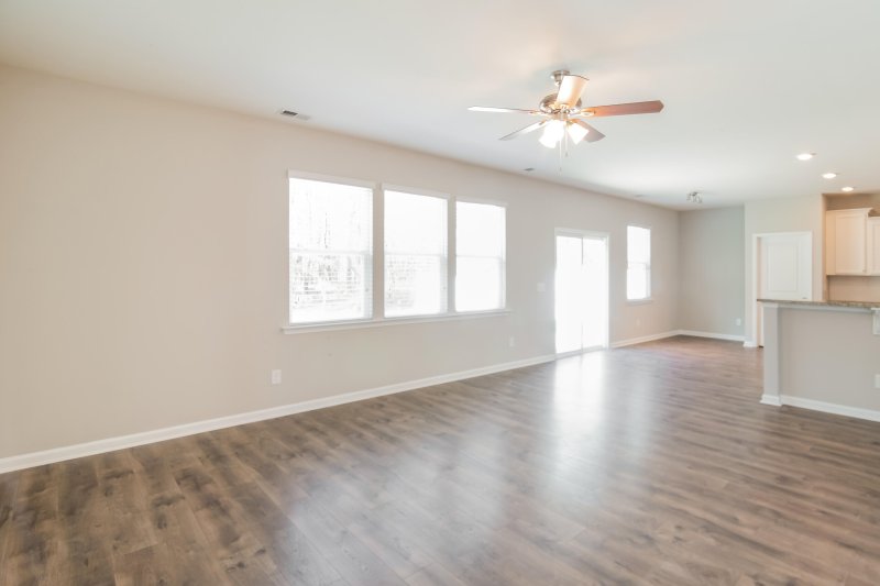 Property image 3 of 144 Blackwater Way in Fairmont South, Moncks Corner, SC 29461