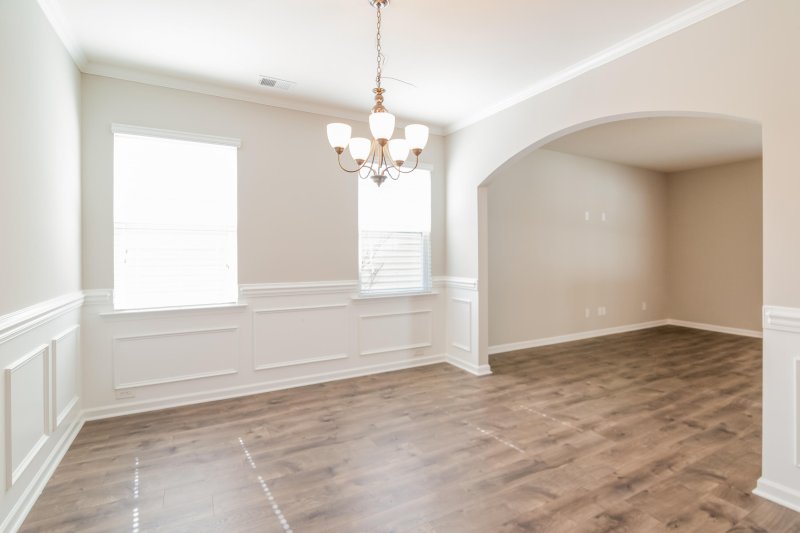 Property image 5 of 144 Blackwater Way in Fairmont South, Moncks Corner, SC 29461