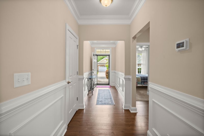 Property image 4 at 207 Brutus Lane, Summerville, SC 29485