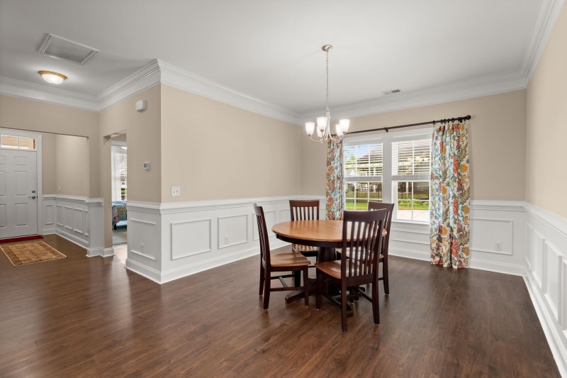 Property image 5 at 207 Brutus Lane, Summerville, SC 29485