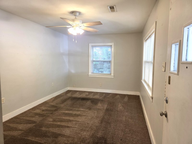 Property image 2 of 1544 Orange Grove Road in Orange Grove Estates, Charleston, SC 29407