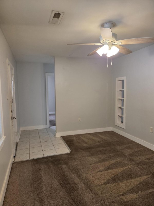 Property image 3 of 1544 Orange Grove Road in Orange Grove Estates, Charleston, SC 29407