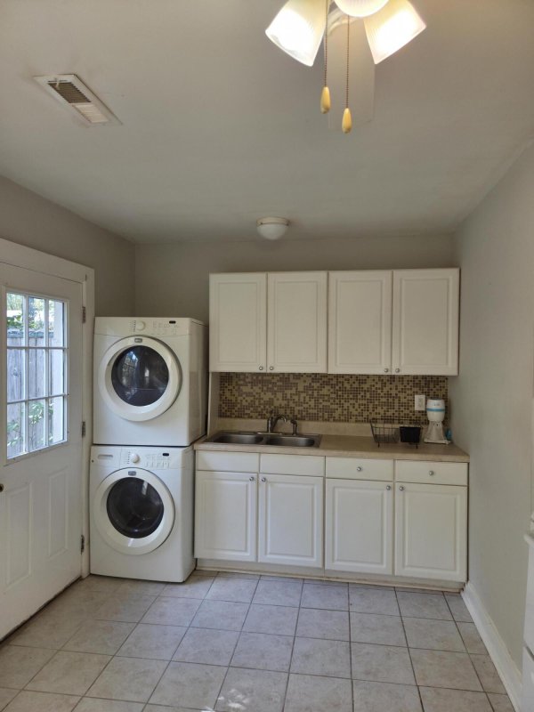 Property image 4 of 1544 Orange Grove Road in Orange Grove Estates, Charleston, SC 29407