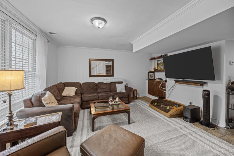 Property image 3 of 11 America Street in Eastside, Charleston, SC 29403