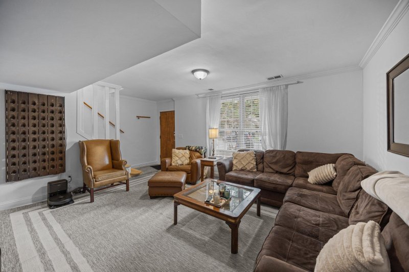 Property image 4 of 11 America Street in Eastside, Charleston, SC 29403