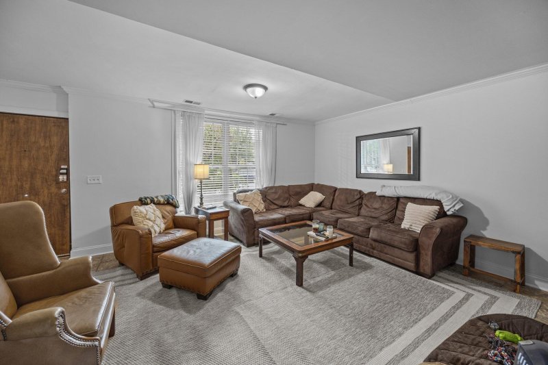 Property image 5 of 11 America Street in Eastside, Charleston, SC 29403