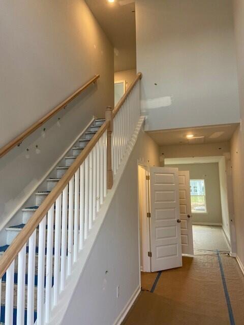 Property image 2 at 610 Garden Flora Avenue, Moncks Corner, SC 29461