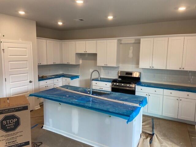 Property image 3 at 610 Garden Flora Avenue, Moncks Corner, SC 29461