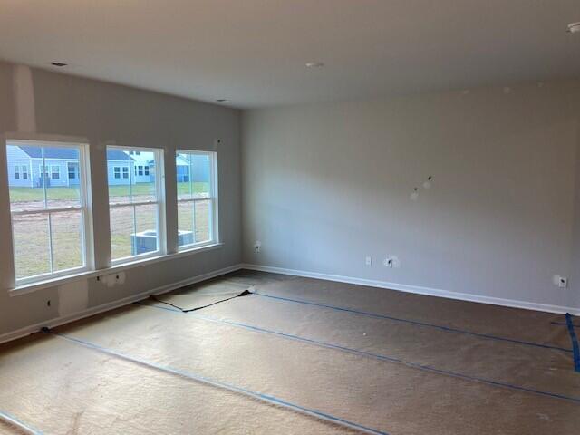 Property image 4 at 610 Garden Flora Avenue, Moncks Corner, SC 29461