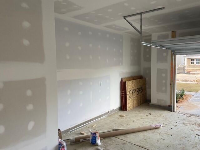 Property image 5 at 610 Garden Flora Avenue, Moncks Corner, SC 29461