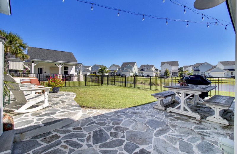 Property image 2 at 1795 Timmons Street, Mount Pleasant, SC 29466