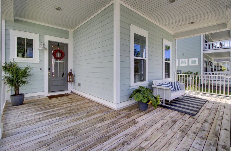 Property image 3 at 1795 Timmons Street, Mount Pleasant, SC 29466