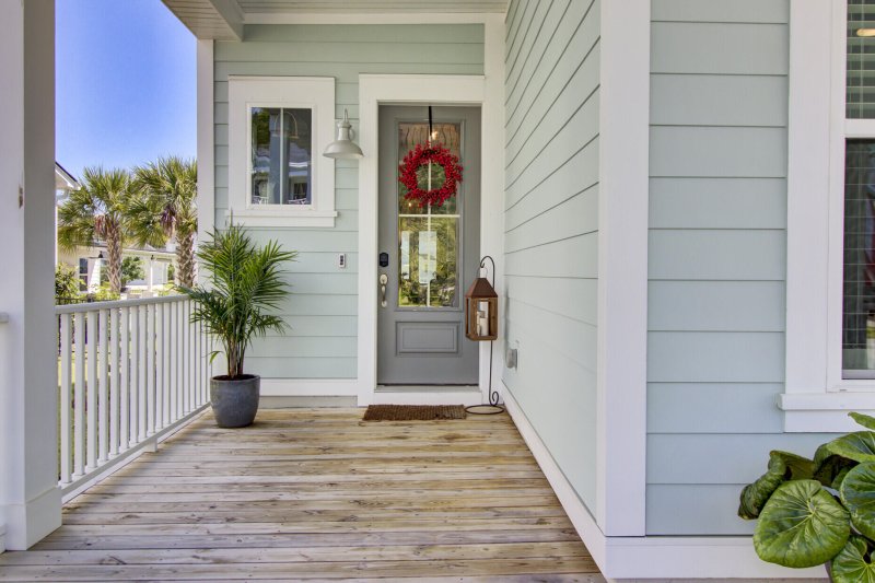 Property image 5 at 1795 Timmons Street, Mount Pleasant, SC 29466