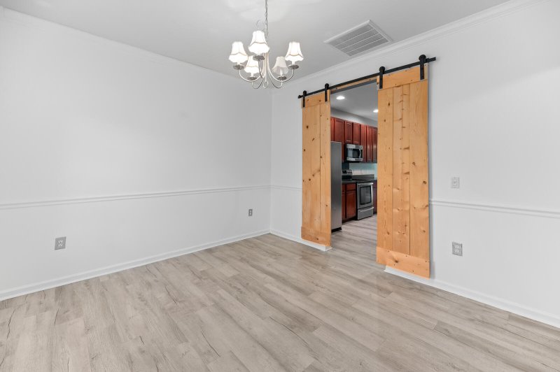 Property image 2 at 1034 Whitlow Boulevard, Summerville, SC 29483