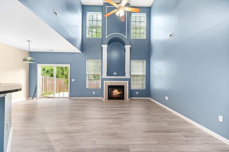 Property image 4 at 1034 Whitlow Boulevard, Summerville, SC 29483