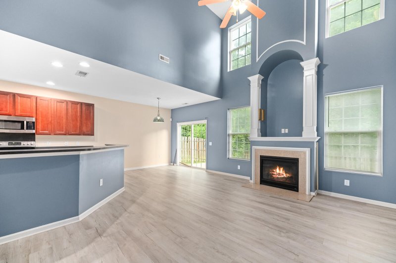 Property image 5 at 1034 Whitlow Boulevard, Summerville, SC 29483