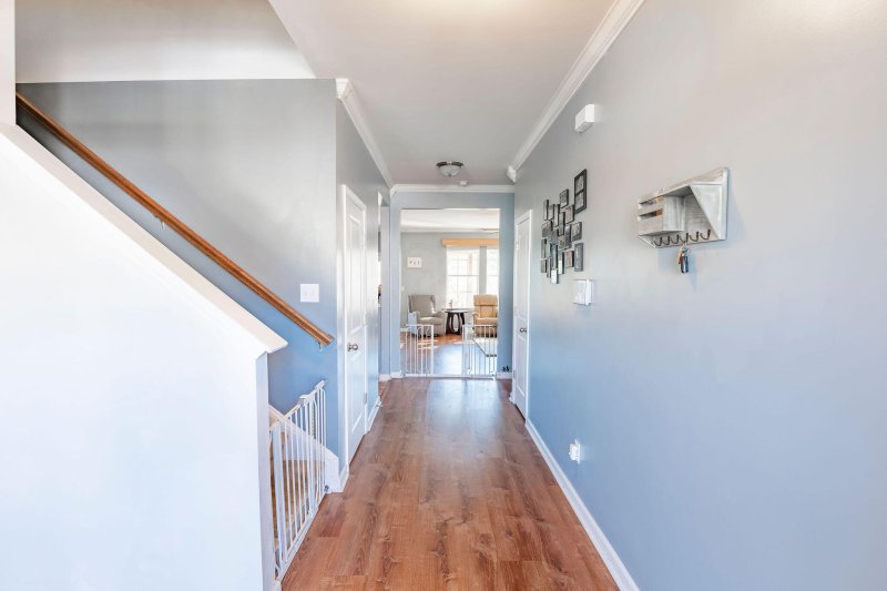 Property image 4 at 518 Adalina Drive, Goose Creek, SC 29445