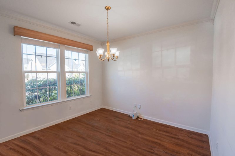 Property image 5 at 518 Adalina Drive, Goose Creek, SC 29445