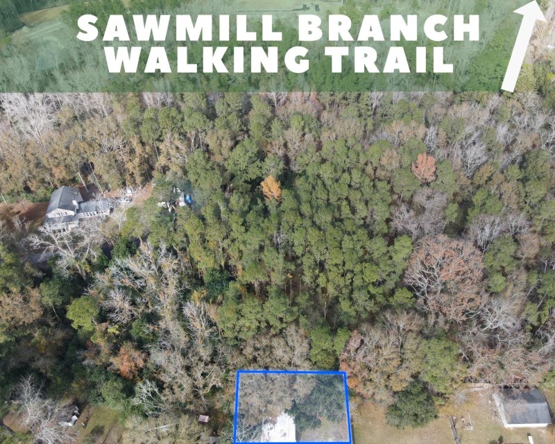 Property image 2 at 504 Crestwood Drive, Summerville, SC 29483