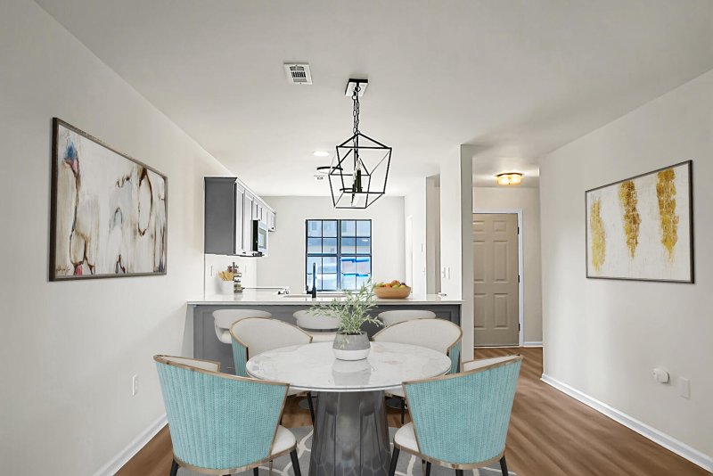 Property image 5 of 7650 Oldridge Road in Forest Hills, North Charleston, SC 29418