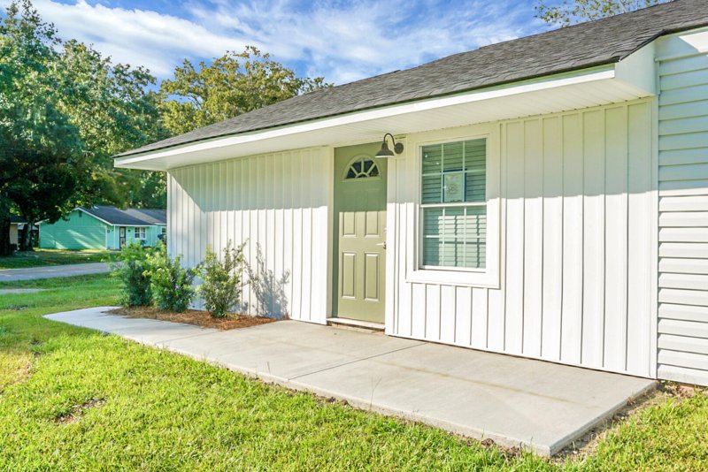Property image 2 at 2808 Falla Avenue, North Charleston, SC 29405
