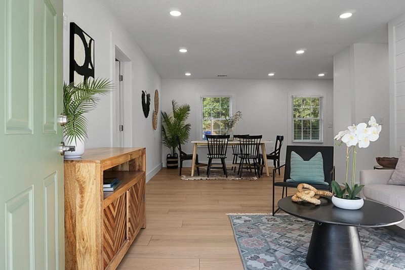 Property image 3 at 2808 Falla Avenue, North Charleston, SC 29405