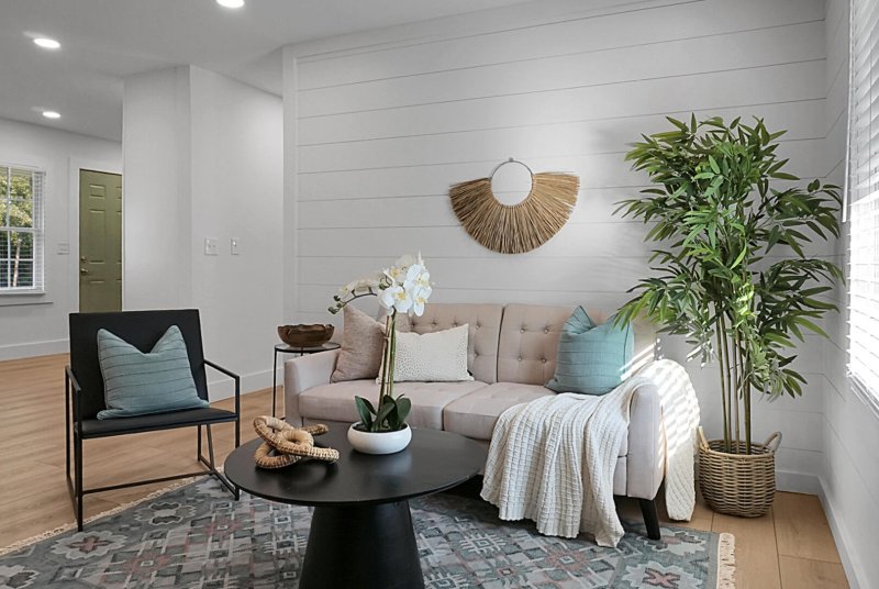 Property image 4 at 2808 Falla Avenue, North Charleston, SC 29405