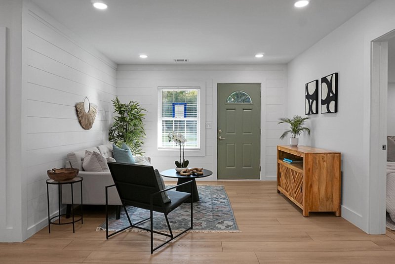 Property image 5 at 2808 Falla Avenue, North Charleston, SC 29405