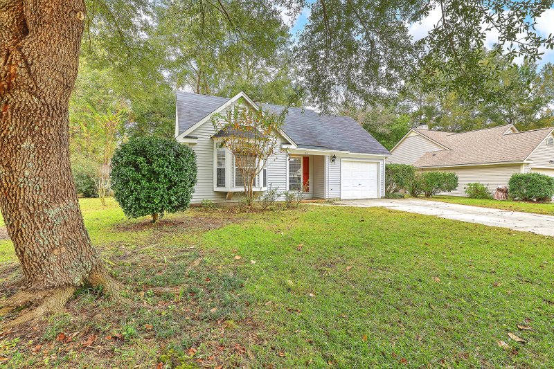 Property image 2 at 104 Jarett Road, Summerville, SC 29485