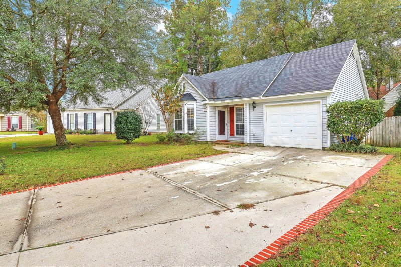 Property image 3 at 104 Jarett Road, Summerville, SC 29485