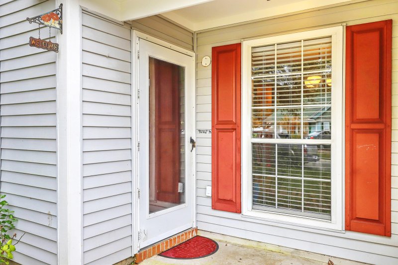 Property image 4 at 104 Jarett Road, Summerville, SC 29485