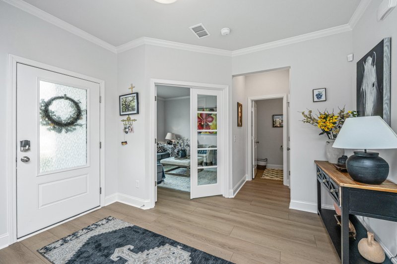 Property image 2 of 4287 Hugh Bennett Drive in Sea Island Preserve, Johns Island, SC 29455