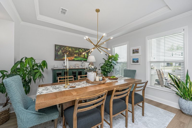 Property image 3 of 4287 Hugh Bennett Drive in Sea Island Preserve, Johns Island, SC 29455