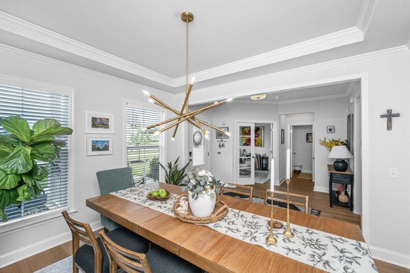 Property image 4 of 4287 Hugh Bennett Drive in Sea Island Preserve, Johns Island, SC 29455