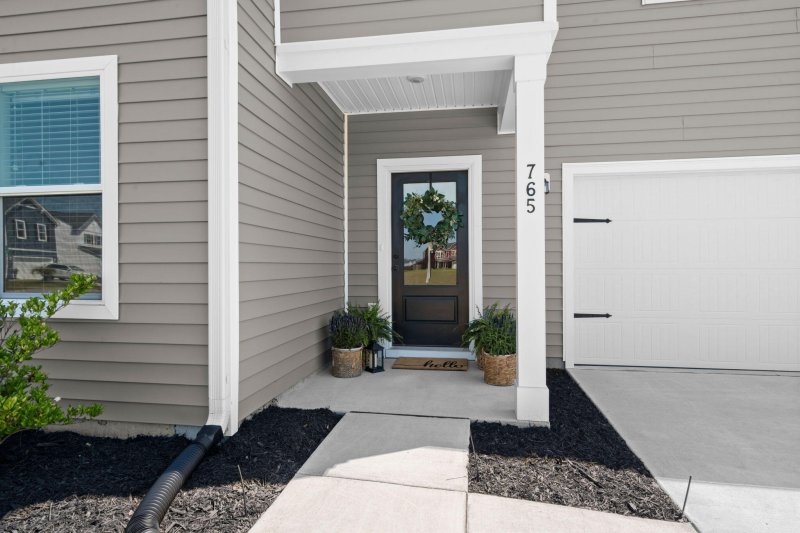 Property image 3 of 765 Sienna Way in Cane Bay Plantation, Summerville, SC 29486