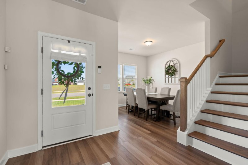 Property image 4 of 765 Sienna Way in Cane Bay Plantation, Summerville, SC 29486