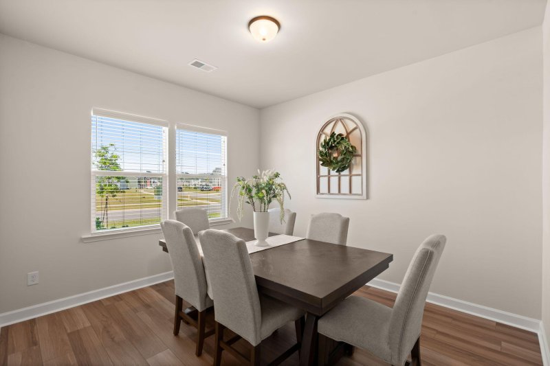 Property image 5 of 765 Sienna Way in Cane Bay Plantation, Summerville, SC 29486