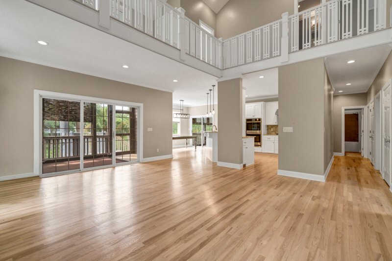 Property image 3 of 308 Jungle Road in Edisto Beach, Edisto Island, SC 29438