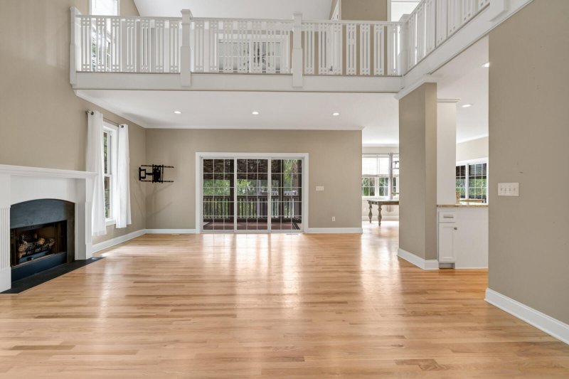 Property image 5 of 308 Jungle Road in Edisto Beach, Edisto Island, SC 29438
