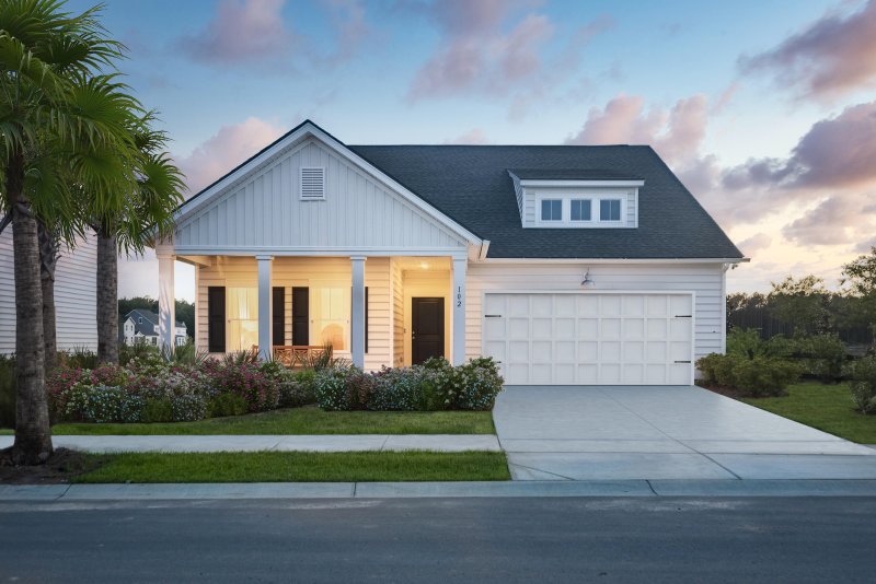 173 Threaded Fern Street