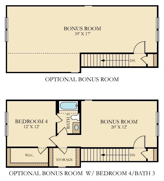 Property image 5 of 173 Threaded Fern Street in Summers Corner, Summerville, SC 29485