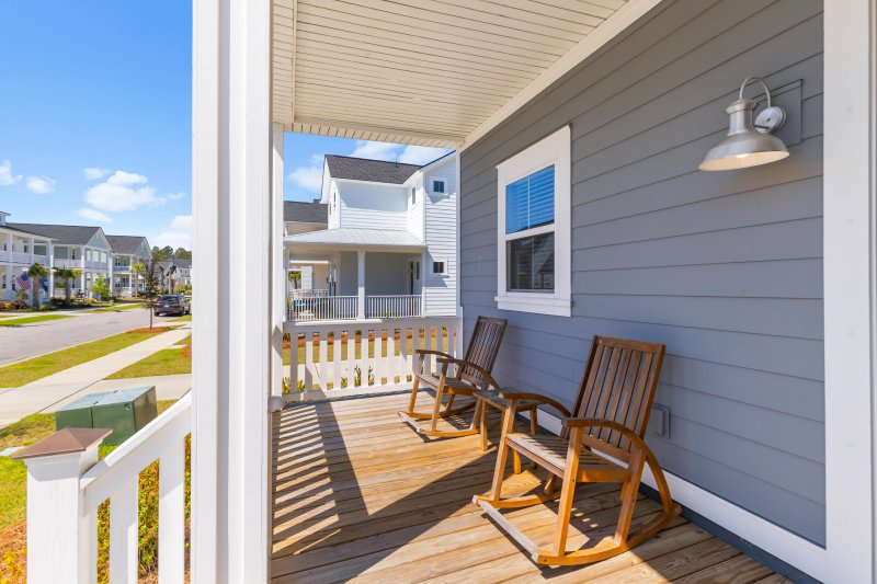 Property image 4 at 1780 Timmons Street, Mount Pleasant, SC 29466