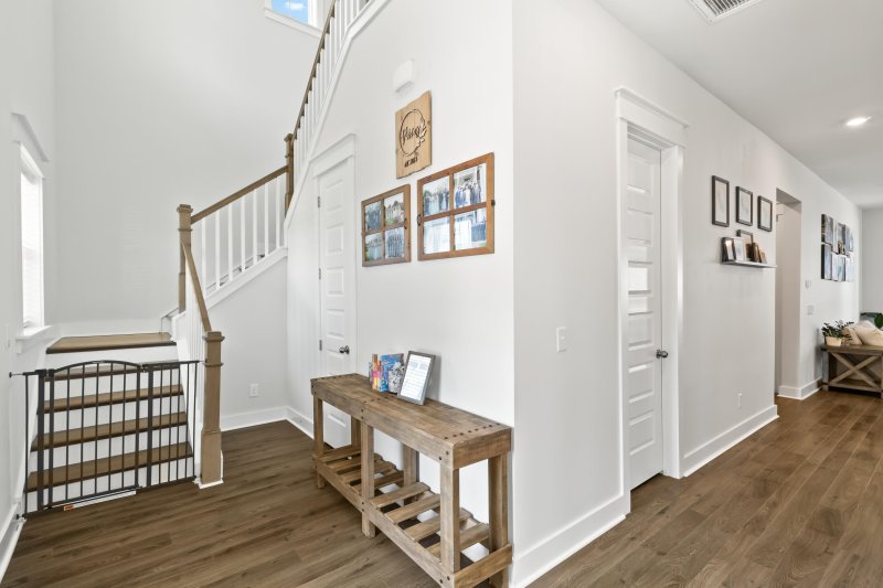 Property image 5 at 1780 Timmons Street, Mount Pleasant, SC 29466