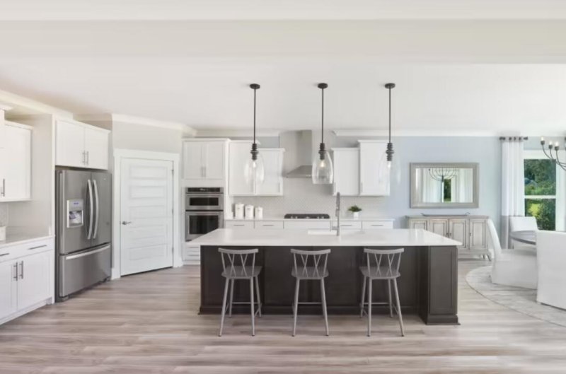 Property image 2 of 8019 Beeblossom Court in Sea Island Preserve, Johns Island, SC 29455