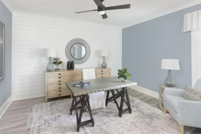 Property image 5 of 8019 Beeblossom Court in Sea Island Preserve, Johns Island, SC 29455