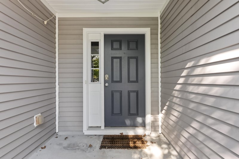 Property image 2 at 240 Island Green Rd, Goose Creek, SC 29445