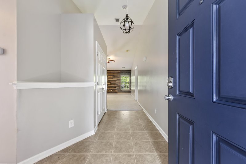 Property image 3 at 240 Island Green Rd, Goose Creek, SC 29445