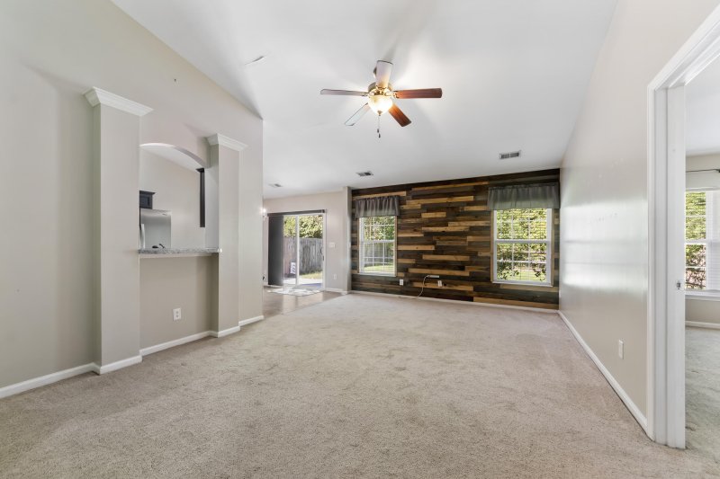 Property image 4 at 240 Island Green Rd, Goose Creek, SC 29445